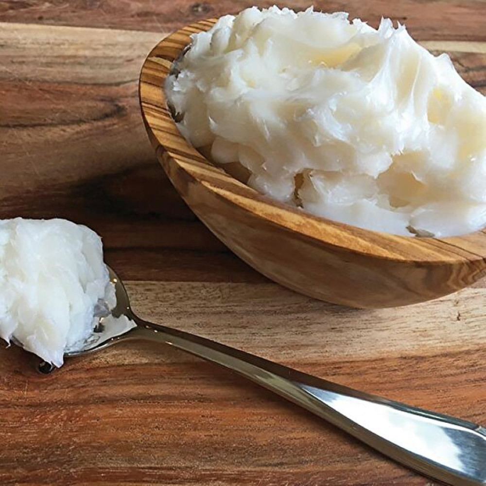 Suvar Kimya Axonge (Aksonj,domuz Yağı) 1 kg Nemlendiriciler Fiyatı