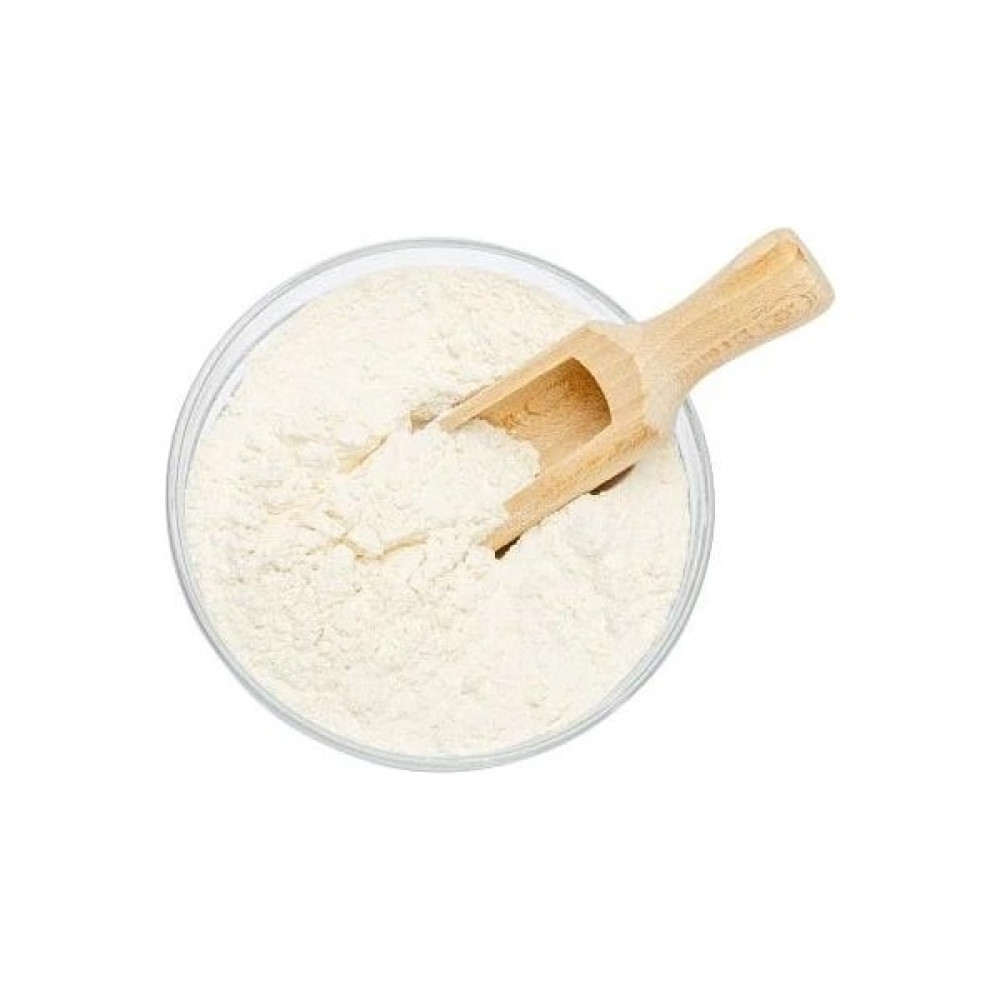 Suvar Kimya Laktoz 500 gr Oto Boyaları Fiyatı