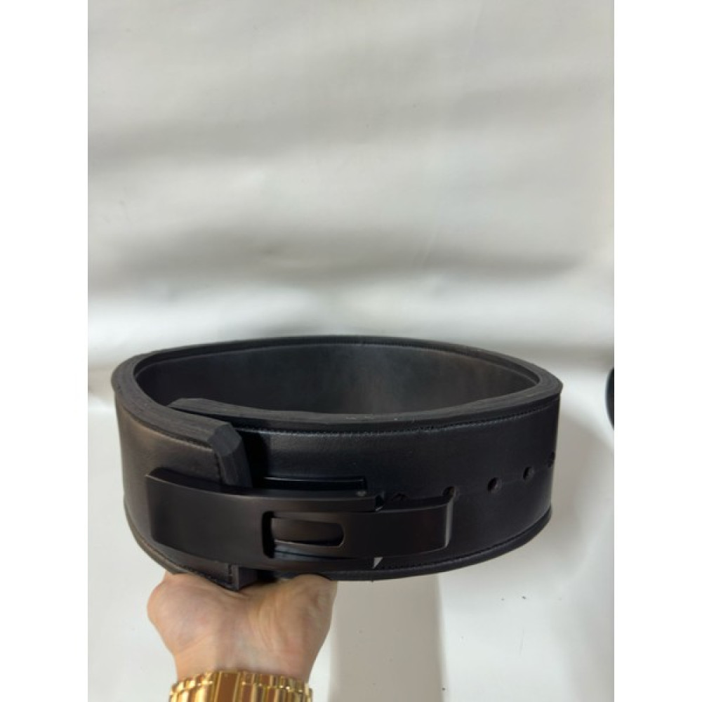 Süvarip Gym Lever Belt Ağırlık Kemeri Fitness Kondisyon Aksesuarları Fiyatı