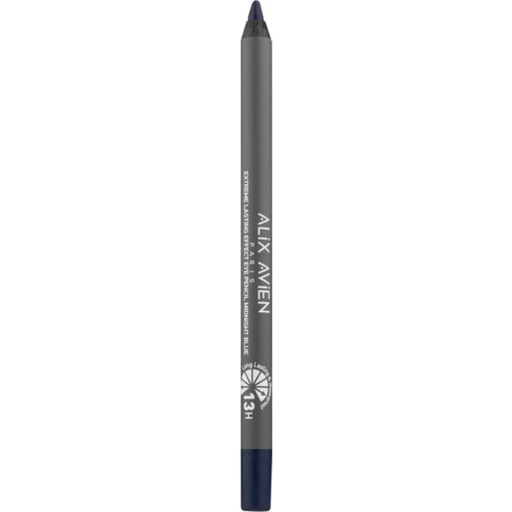 Suya Dayanıklı Gece Mavisi Göz Kalemi - 13 Saat Kalıcı Etki - Extreme Lasting Effect Eye Pencil Göz Kalemleri Fiyatı