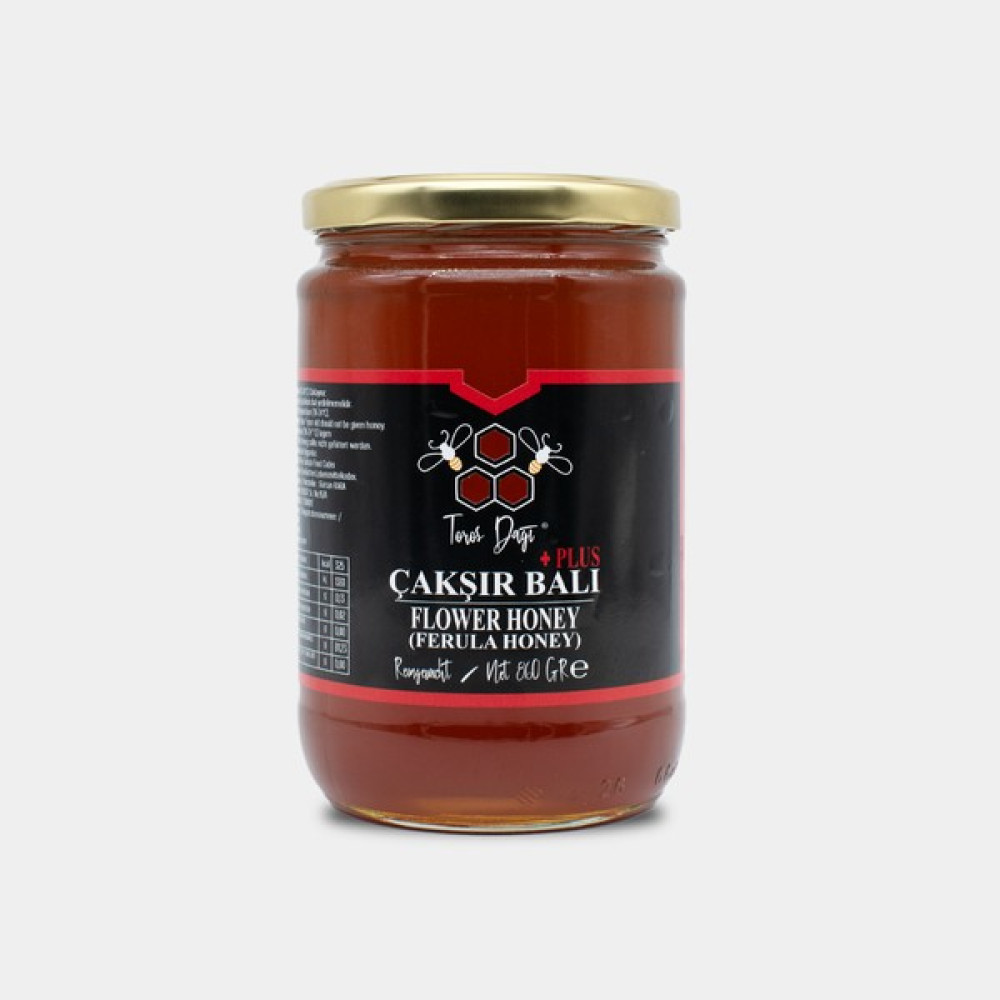Süzme Çakşır Balı 860 gr Oto Boyaları Fiyatı