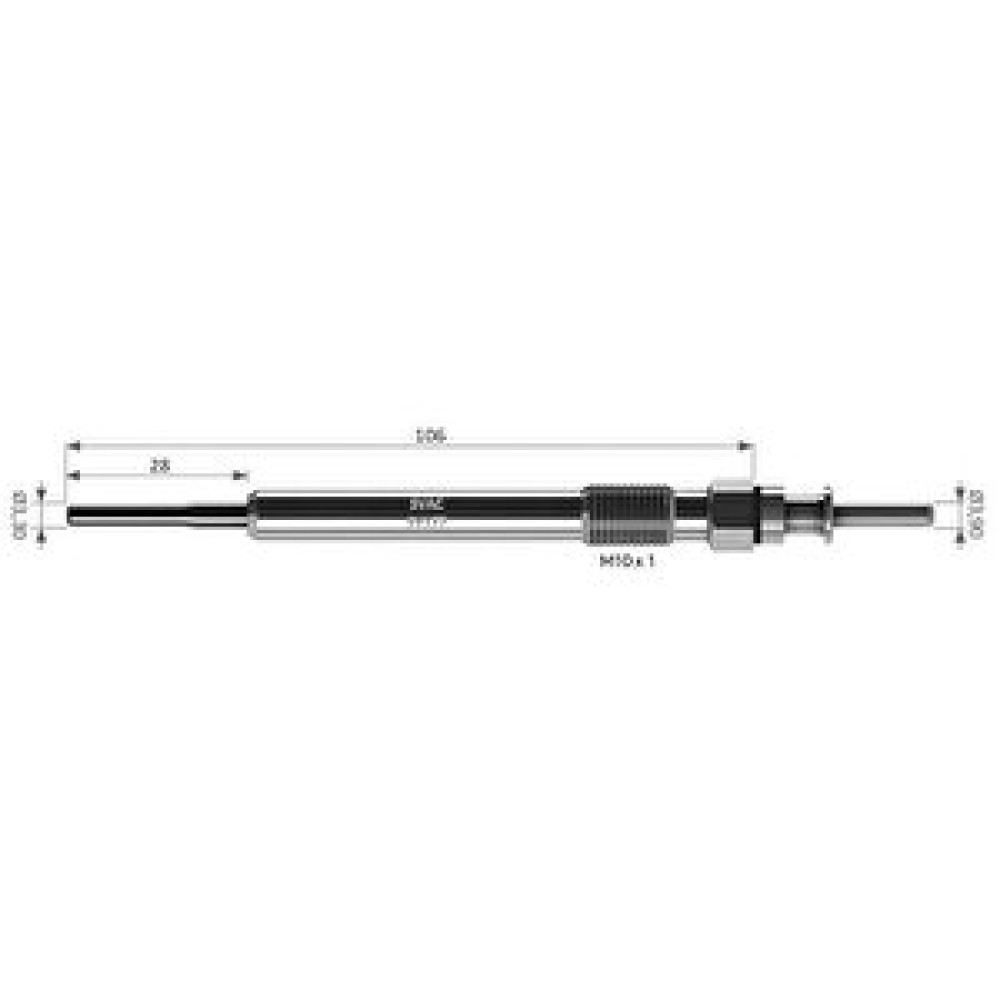 Svac Isitma Kizdirma Buji̇si̇ E81-e90-f20-f45-f30-e60-f06-f07-f10-f11-f01-f02-g30-g31-g11-g12-g15-x1 E84-x1 F48-x2 F39-x3 E83-x3-x5 F15-x5 N47n-n57n-b47-b37 Diğer Fiyatı