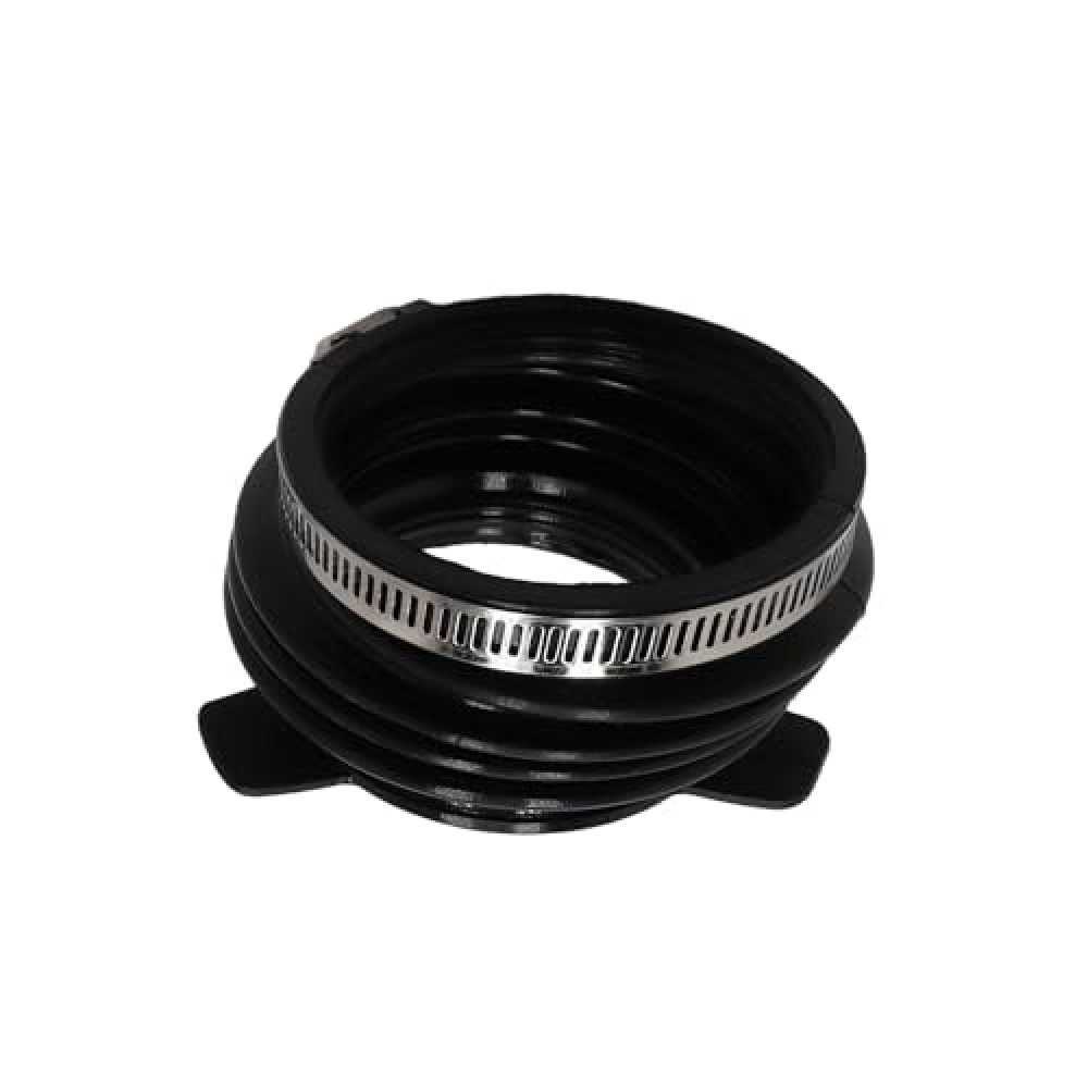 SVKCAR Boot Joint 52101-HA8-680 for Honda Fourtrax 250 TRX250 ATC 250SX Swingarm 1985-1987 ATV