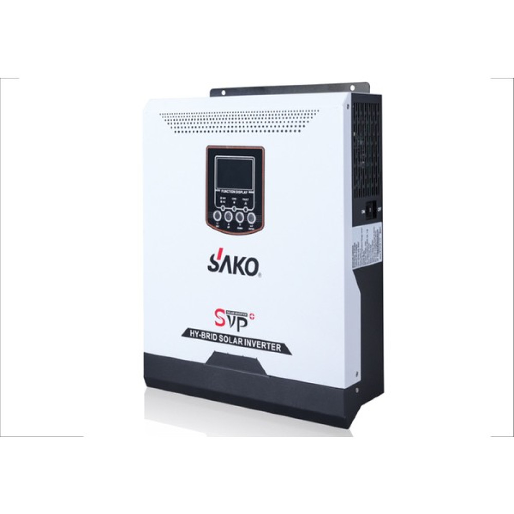 Svp-3kw Tam Akıllı 24V 3000W Oto Boyaları Fiyatı