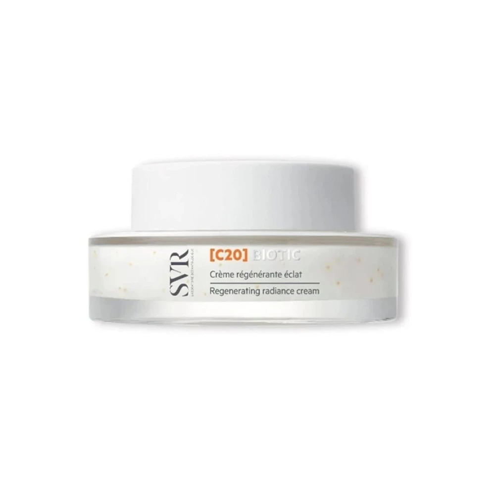 Svr C20 Biotic Creram 50 Ml Nemlendiriciler Fiyatı