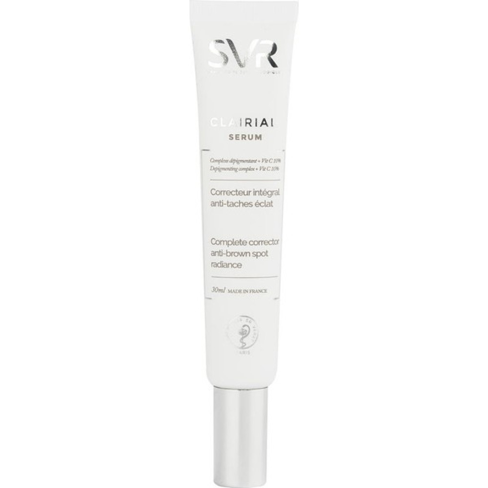 Svr Clairial Serum 30Ml Anti-Aging / Yaşlanma Karşıtı Fiyatı