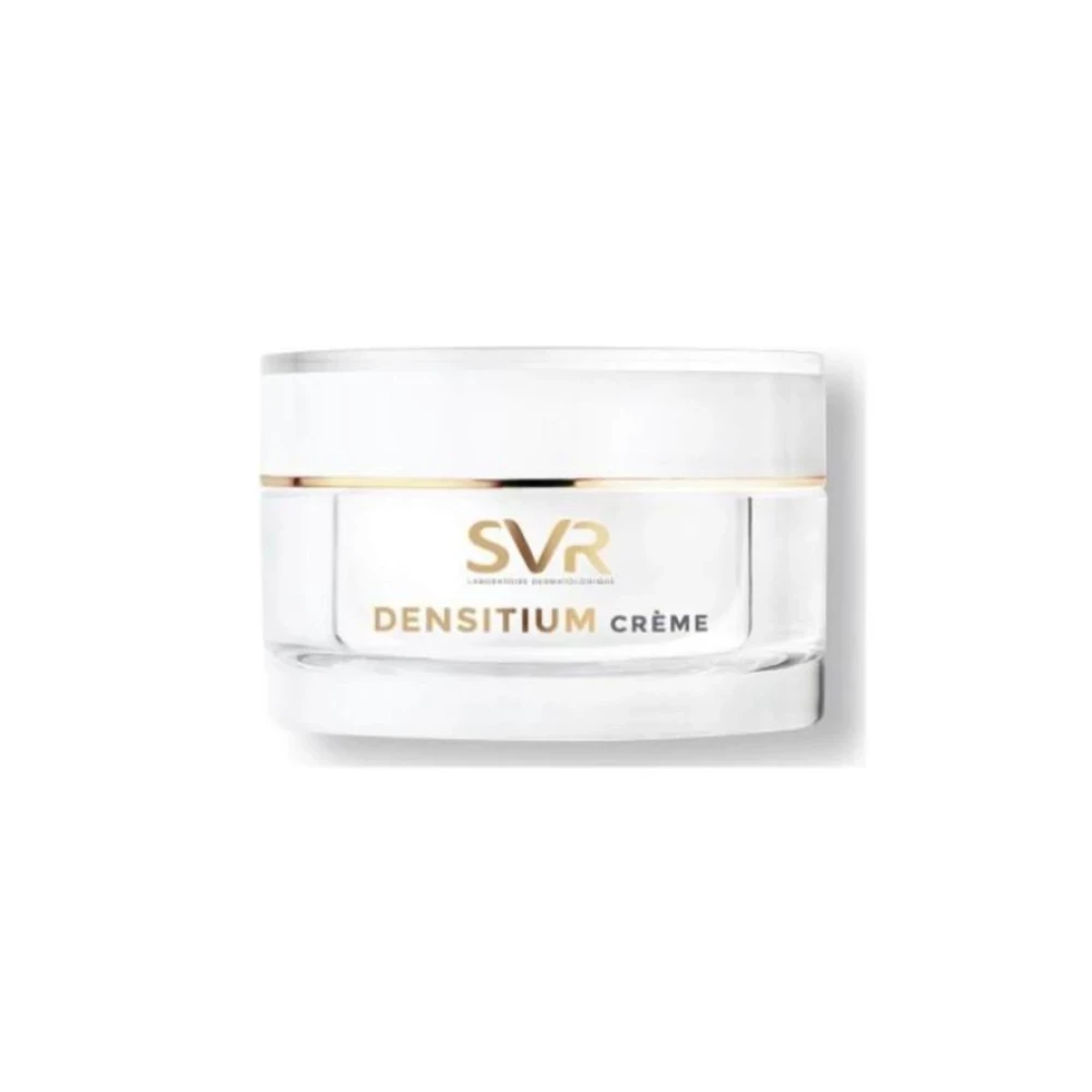 Svr Densitium Cream 50 Ml Anti-Aging / Yaşlanma Karşıtı Fiyatı