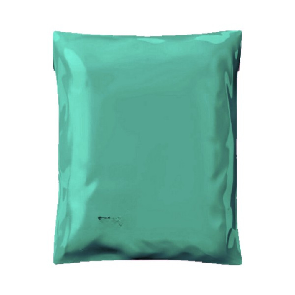 Svs Etiket Plastik 35X45+5 Yeşil Cepsiz Kargo Poşeti 80 Mikron Dosya Fiyatı