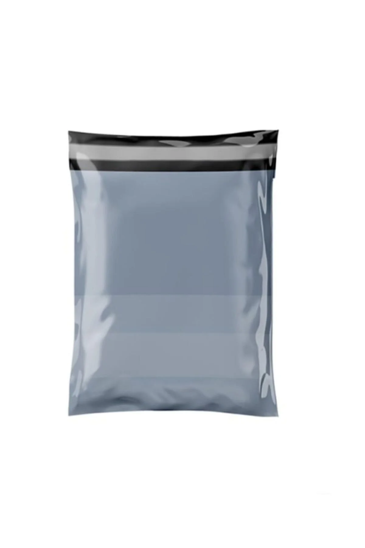 SVS Etiket Plastik Kargo Poşeti Cepli 35x45x5 Cm 1pk 50 Adet" Nalburiye & Hırdavat Fiyatı