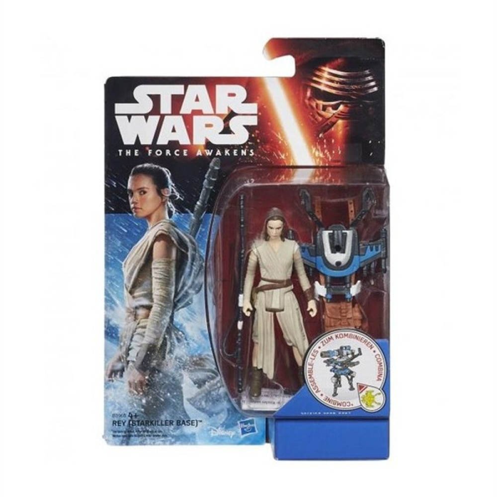 Sw Figur Seri 1  12 Oto Boyaları Fiyatı