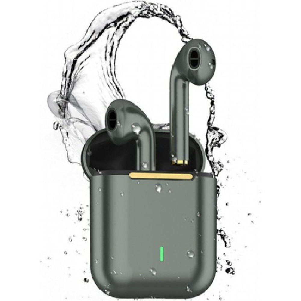 SW Future 5.0 Kapaklı Kablosuz Bluetooth Kulaklık (Yurt Dışından) Oto Boyaları Fiyatı