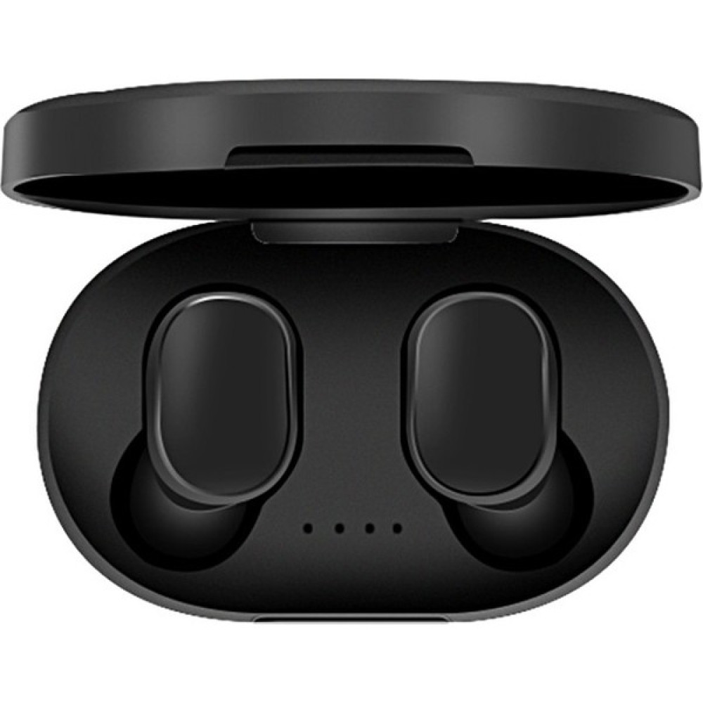 Sw Future A6S Mini Bluetooth 5.0 Kablosuz Spor Kulaklık (Yurt Dışından) Oto Boyaları Fiyatı