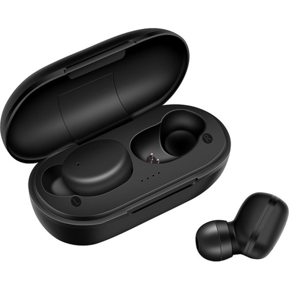Sw Future A6X Bluetooth 5.0 Kablosuz Spor Kulaklık (Yurt Dışından) Oto Boyaları Fiyatı