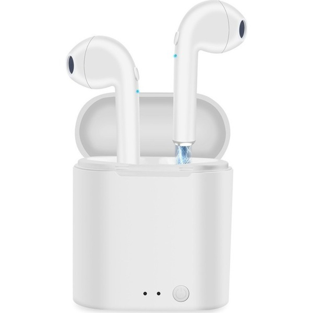 Sw Future Bluetooth 5.0 Kablosuz Spor Kulaklık (Yurt Dışından) Oto Boyaları Fiyatı