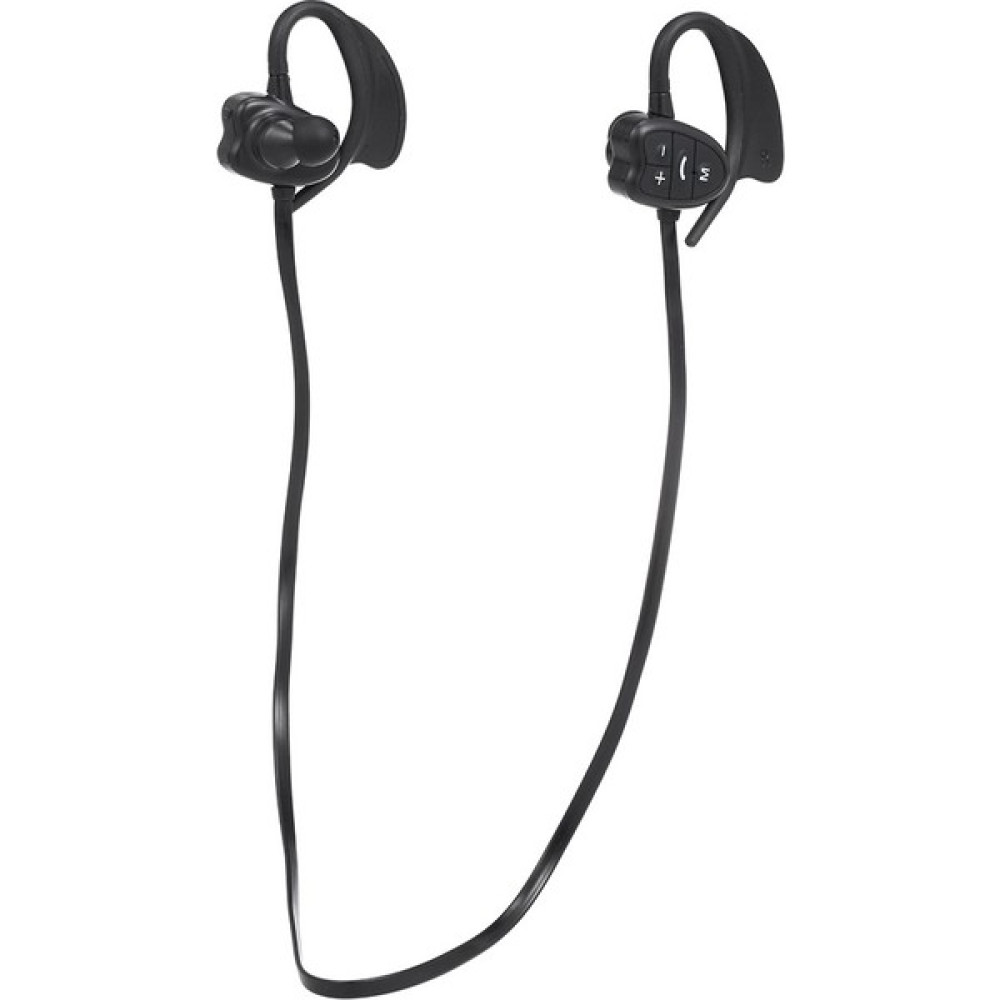 Sw Future Kablosuz Bluetooth Kulaklık 8 GB Mp3 Müzik Çalar (Yurt Dışından) - Siyah Oto Boyaları Fiyatı