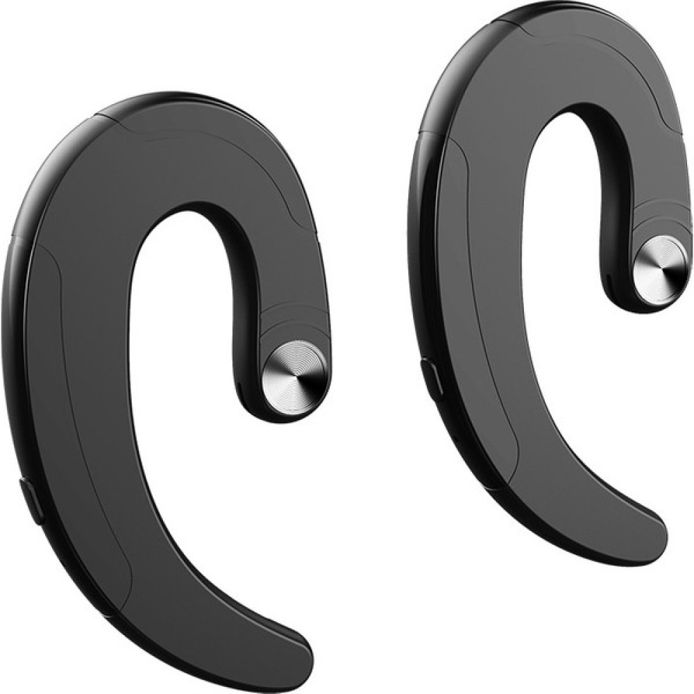 Sw Future Q25C Kablosuz Bluetooth Tws Kulaklık ile Mic Kulaklık (Yurt Dışından) Oto Boyaları Fiyatı