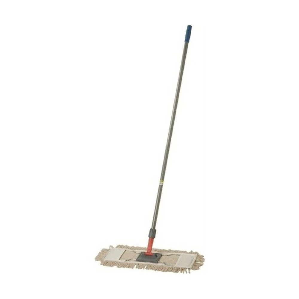 Swab Nemli Mop Küçük Boy Temizlik Seti (40 cm Nemli Mop + 40 cm Palet+Metal Sap) Ev Temizliği Fiyatı