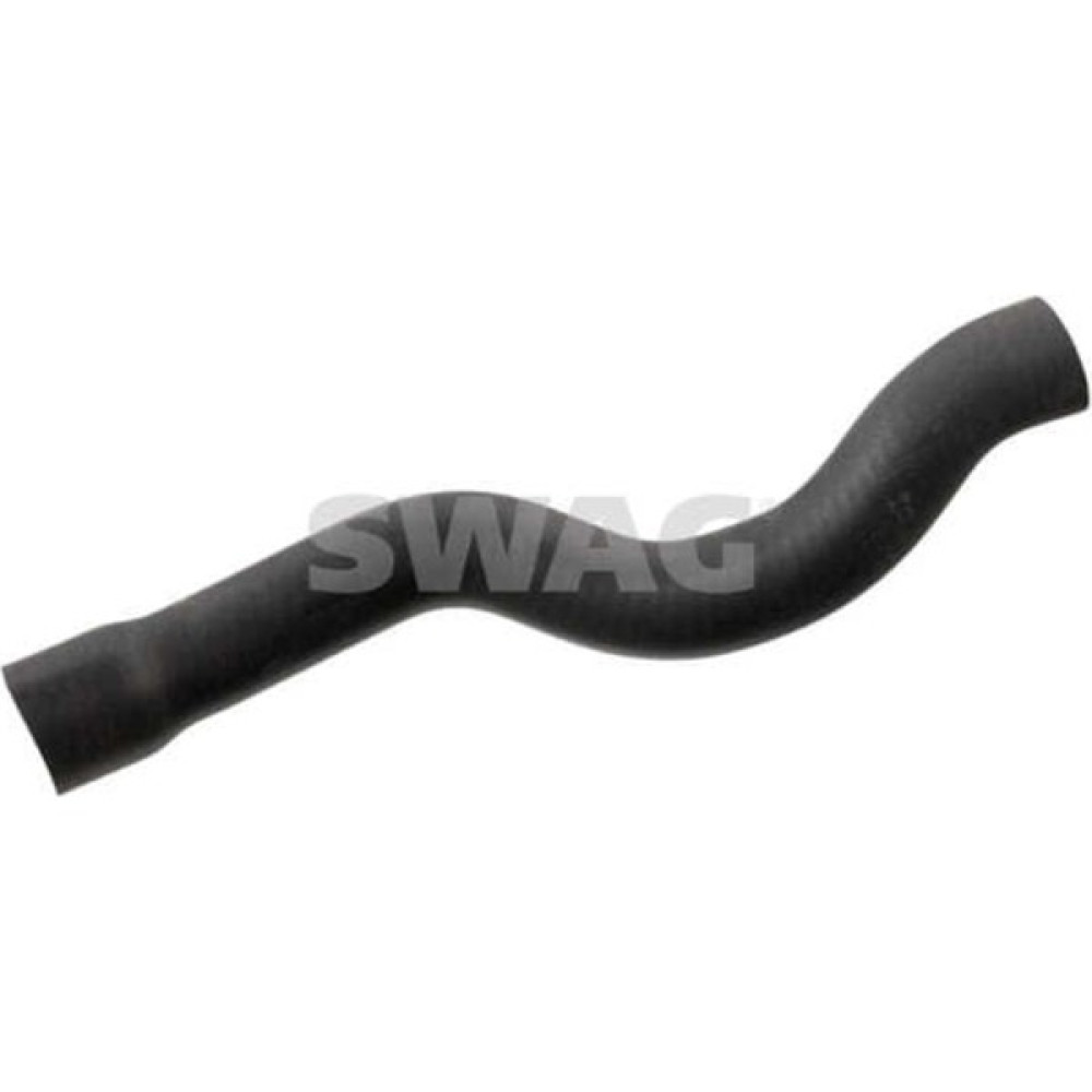 Swag 20937128 20937128 Soğutma Suyu Hortumu Febı 37128 Motor Yağı & Katkıları Fiyatı