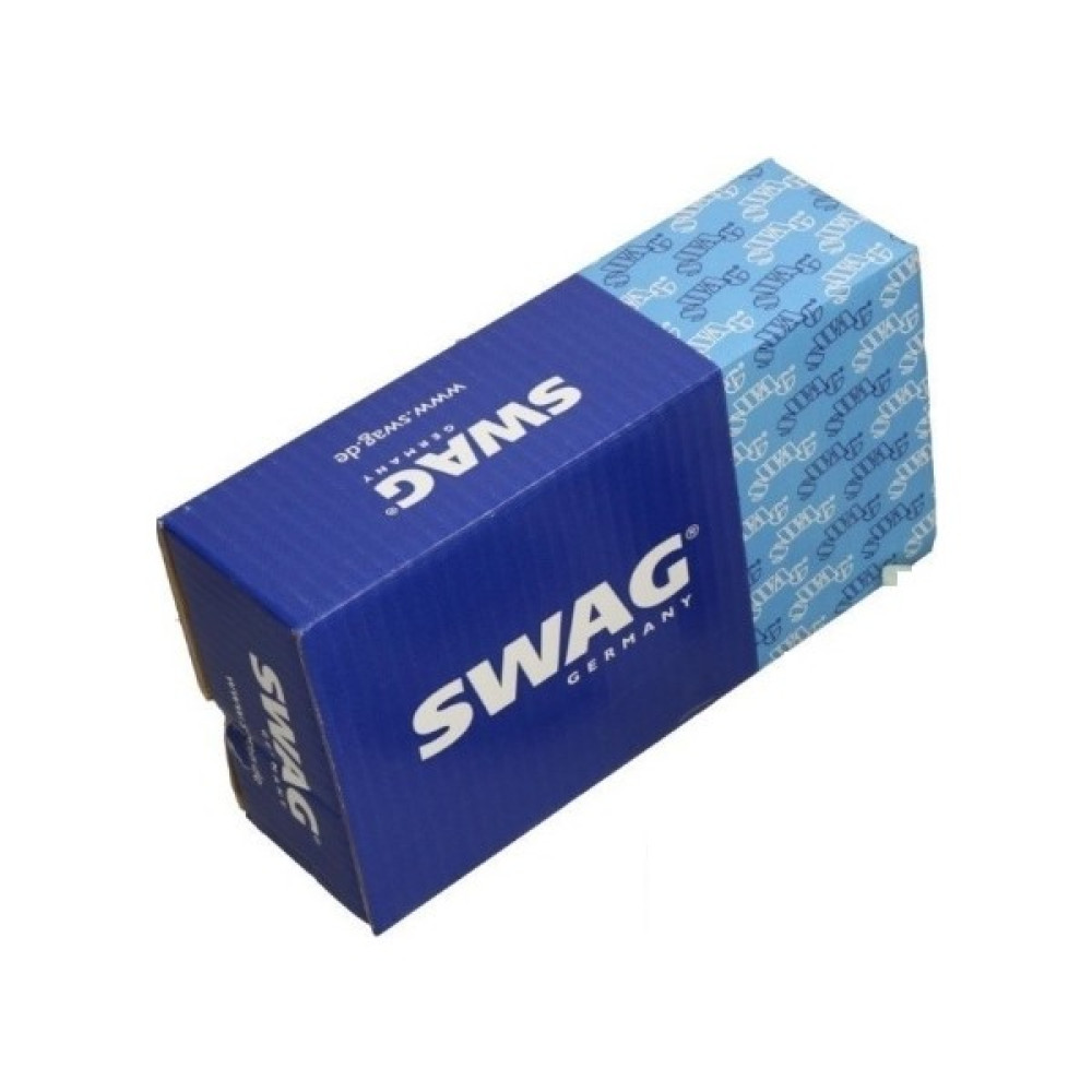 Swag 33101583 Triger Seti Su Pompali Opel Astra G 98-10 Astra H 04-14 Z17DTL / Cıvic Iı 1.7cdti (02 05) 1606360 (WA771574) Lastik Tamir & Bakım Fiyatı