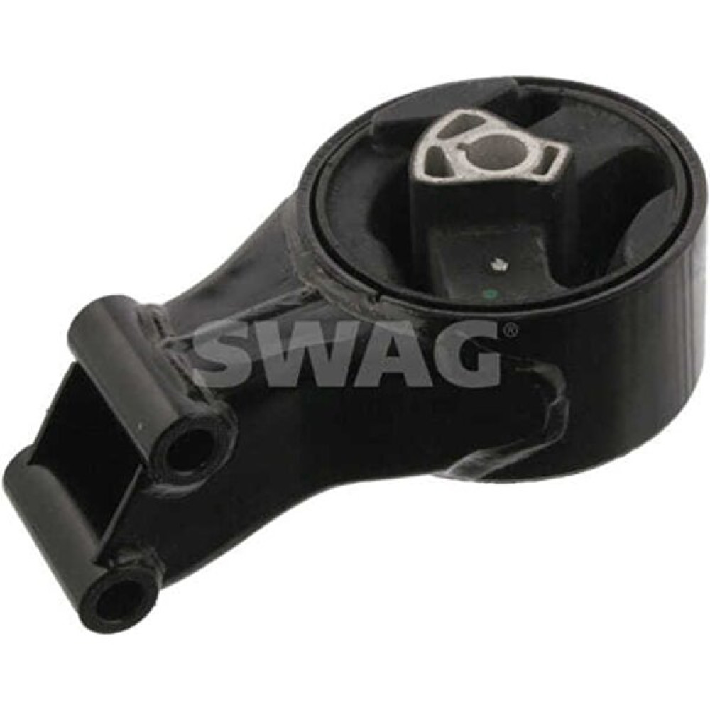 Swag 40937297 40937297 Motor Takozu Febı 37297 Oto Dış Aksesuar & Yedek Parça Fiyatı
