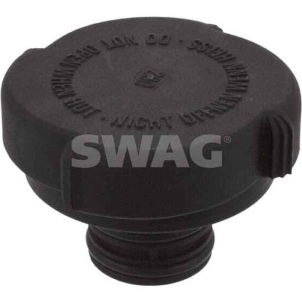 Swag 99901617 99901617 Radyatör Kapağı Bmw 3 E36 E46 90- Bmw 5 E34 E39 Bmw 5 F10 Bmw 7 E32 Bmw 7 E38 Bmw Z4 E Oto Dış Aksesuar & Yedek Parça Fiyatı