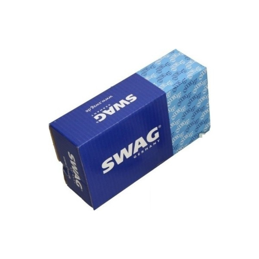 Swag Motor Yağı Sıcaklık Sensörü A4 98>08 A6 Passat 98>05 A8 94>10 Superb 02>08 2.5 3.0 Akn Bdh Aym Bcz Swag 30928334 Motor Yağı Fiyatı