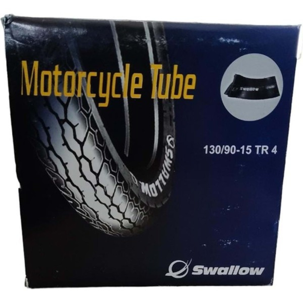 Swallow 130/90-15 Swallow Iç Lastik 15 Jant Iç Lastik Motor Bakımı Fiyatı