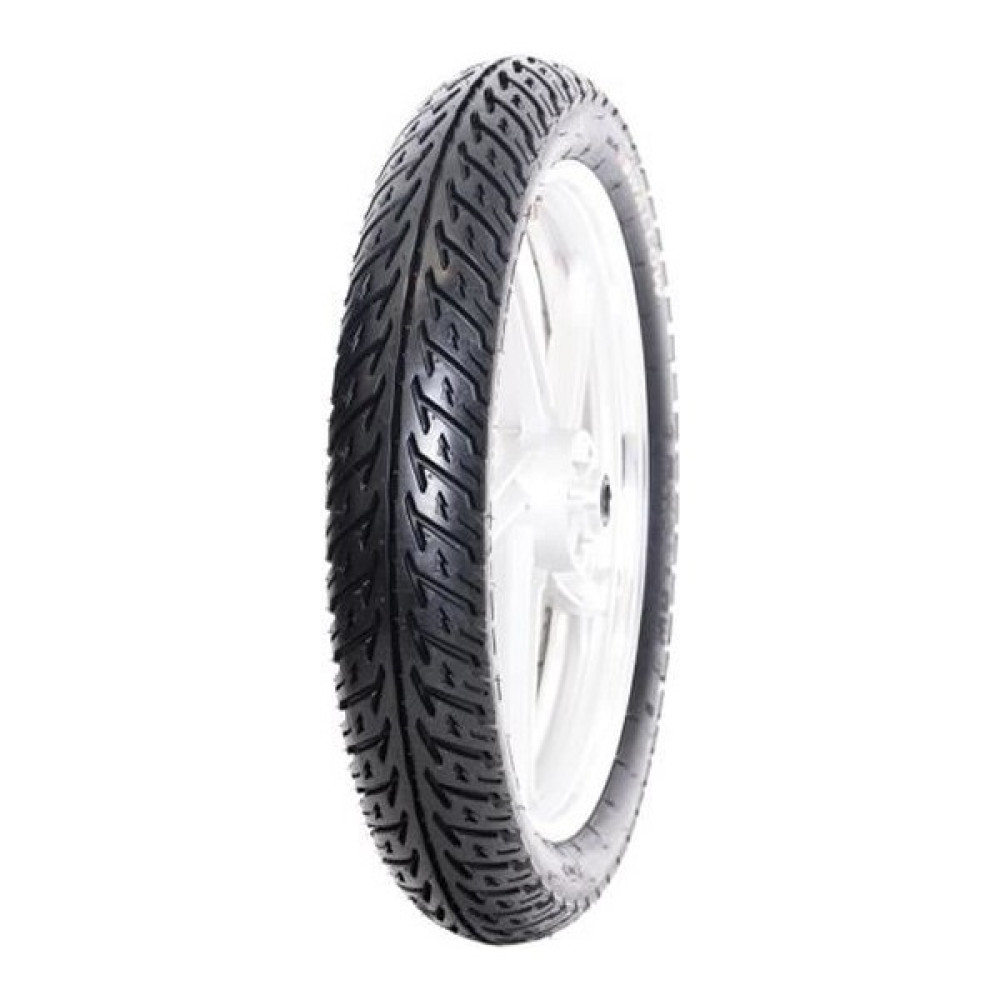 Swallow 2.75 x 17 Tt 384 Desen Swallow Motosiklet Dış Lastik Lastikler Fiyatı