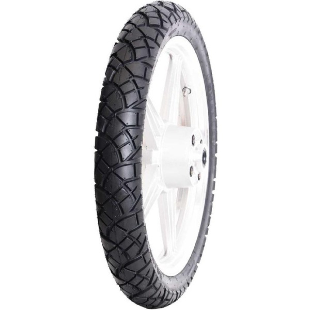 Swallow 2.75 x 18 Dubleks [desen - 339] Swallow Motosiklet Dış Lastik Lastikler Fiyatı