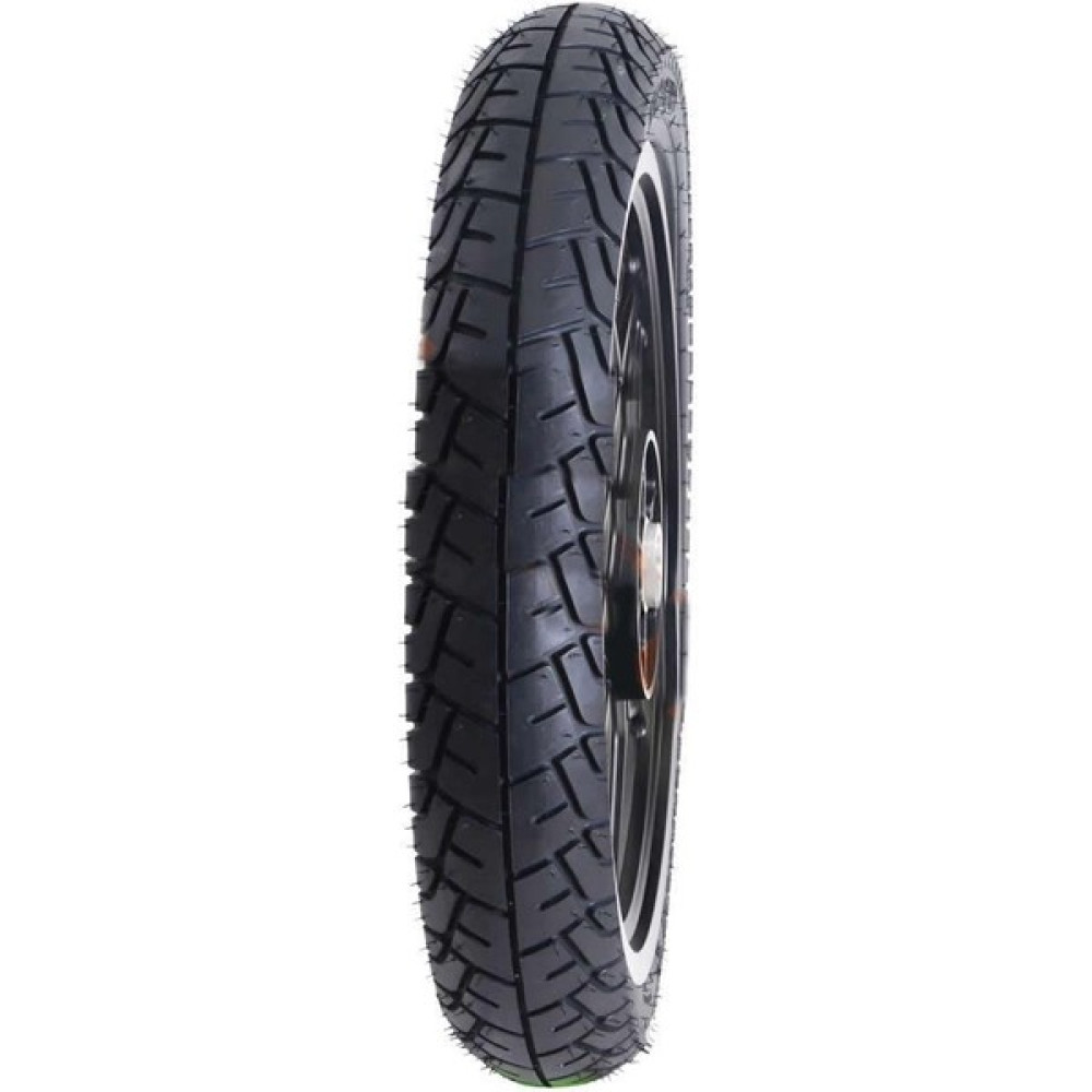 Swallow 2.75 x 18 Tl Swallow Motosiklet Dış Lastik Lastikler Fiyatı
