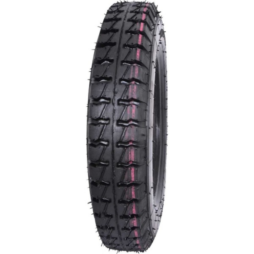 Swallow 4.00 x 12 Tubeless Dış Lastik DESEN-236 Oto Boyaları Fiyatı