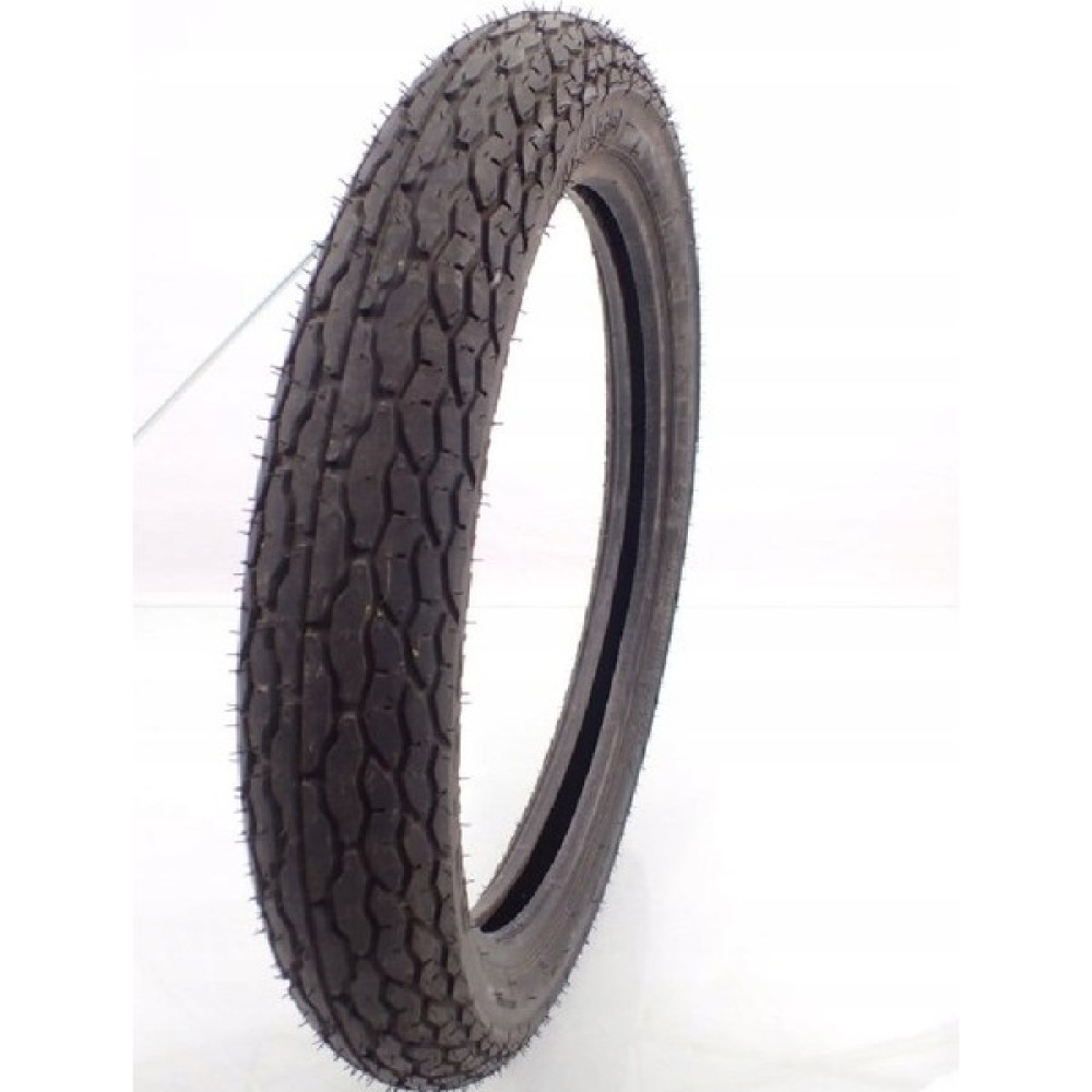 Swallow 90/90-18 Motosiklet Dış Lastiği Tubeless MT-350 Üretim Tarihi: 2009 Oto Boyaları Fiyatı