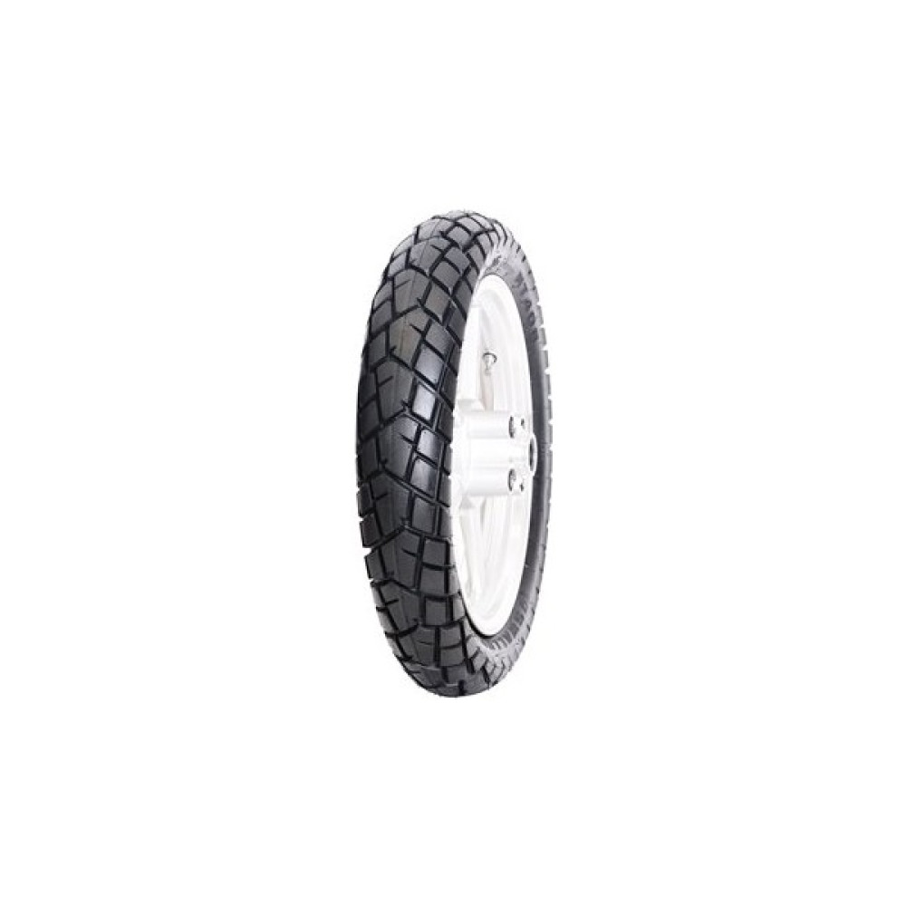 Swallow Dış Lastik Dubleks Swallow 90/90-14 Tl Desen 408 Honda Pcx125 Pcx150 Ön Lastikler Fiyatı