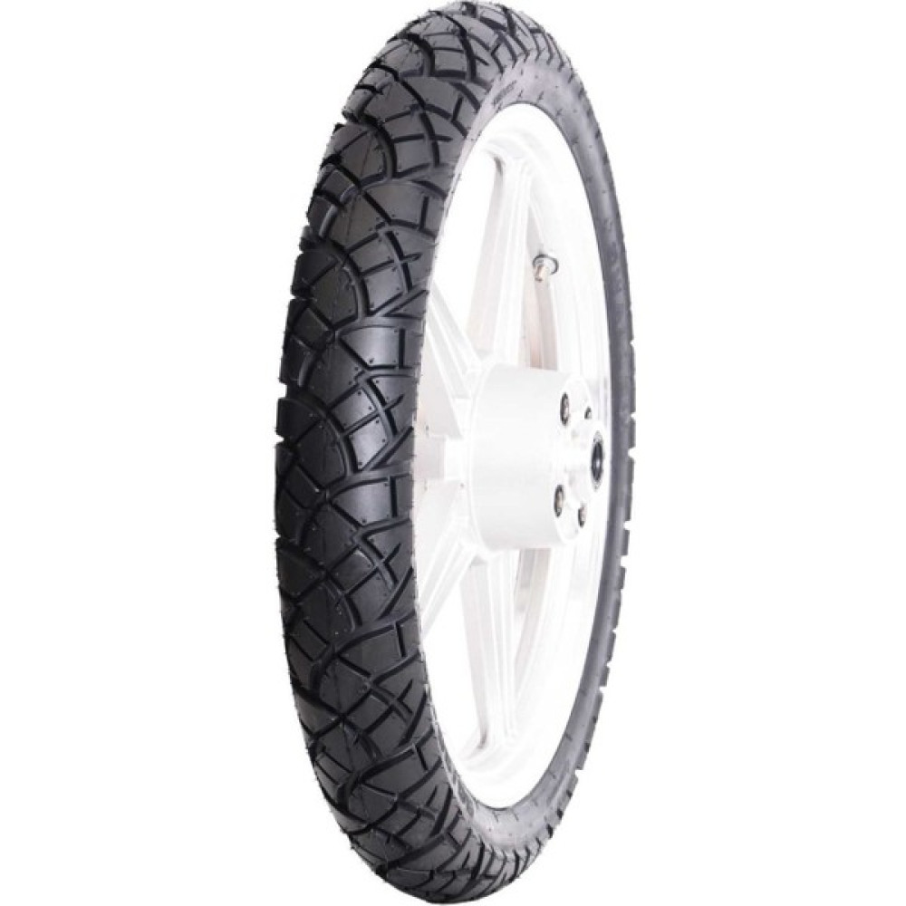 Swallow Honda Cbf 150 Arka Dış Lastik Swallow D-399 Lastikler Fiyatı