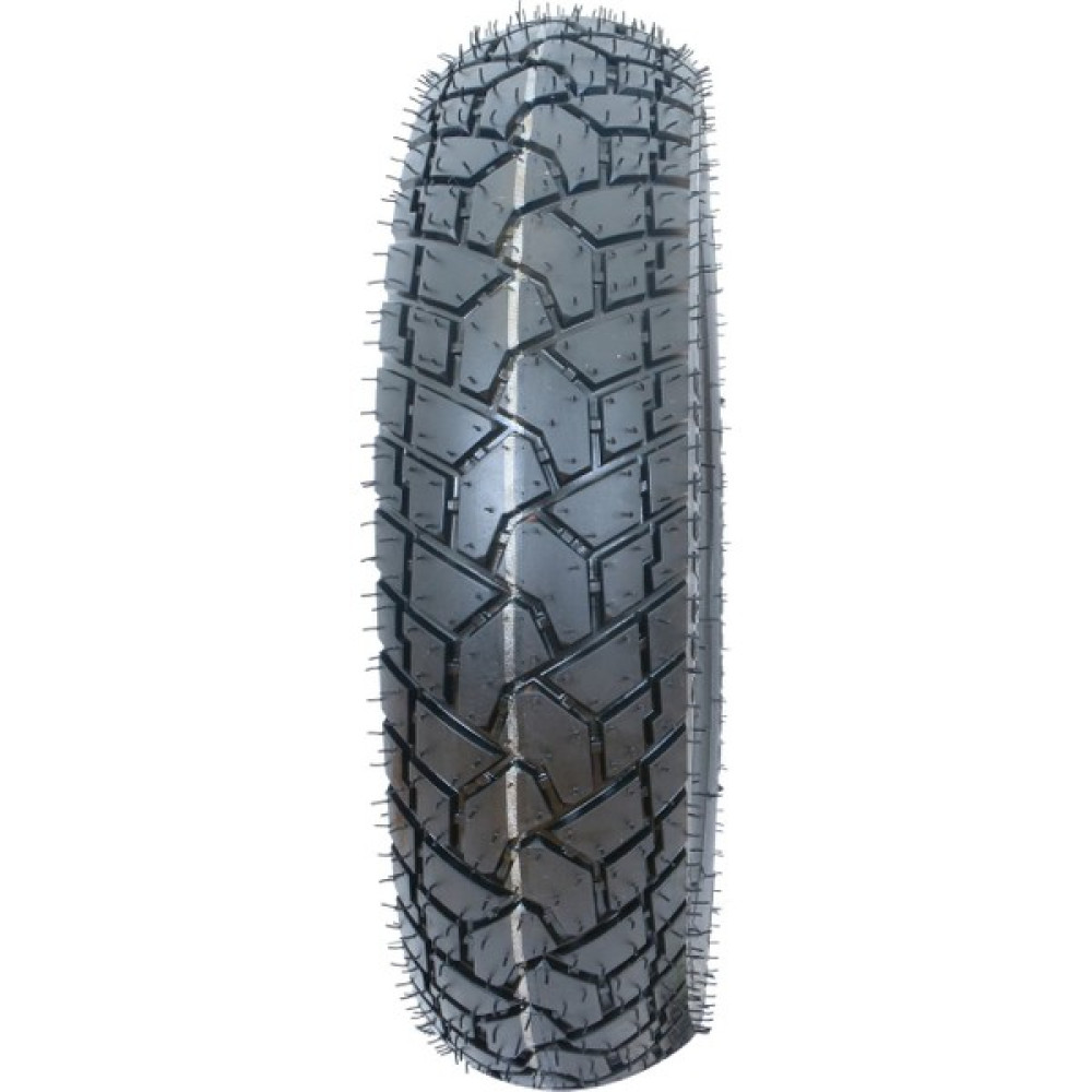 Swallow Rks Blazer Xr 50 Dış Lastik Swallow D565 Lastikler Fiyatı