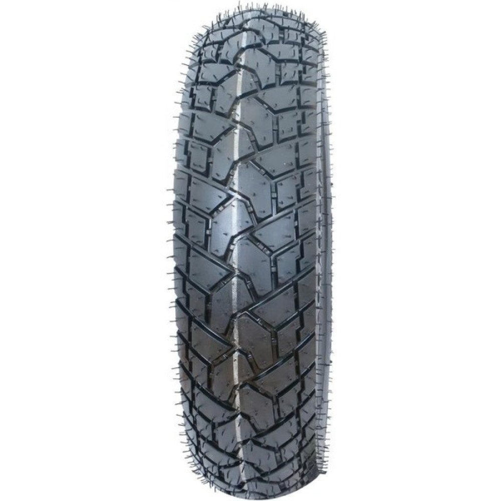 Swallow SWALLOW-565 3.50-10 , Scooter Tubeless LASTIK,350 x 10, 350 10 Oto Boyaları Fiyatı