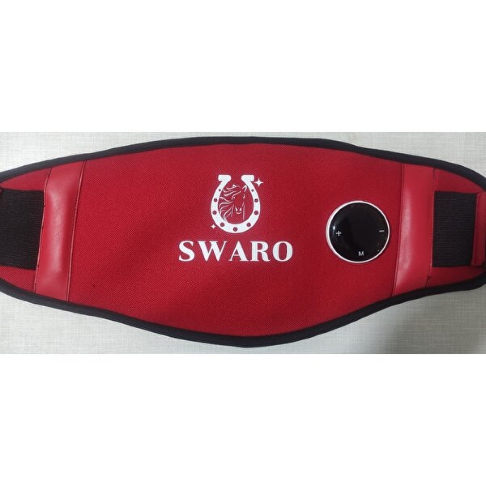 Swaro Premium Zayıflama Kemeri Masaj Cihazları Fiyatı