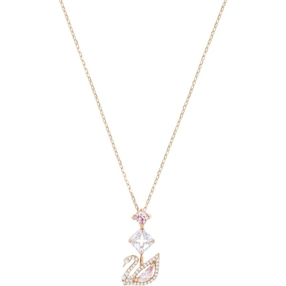 Swarovski 5473024 Kolye Bijuteri Kolye Fiyatı