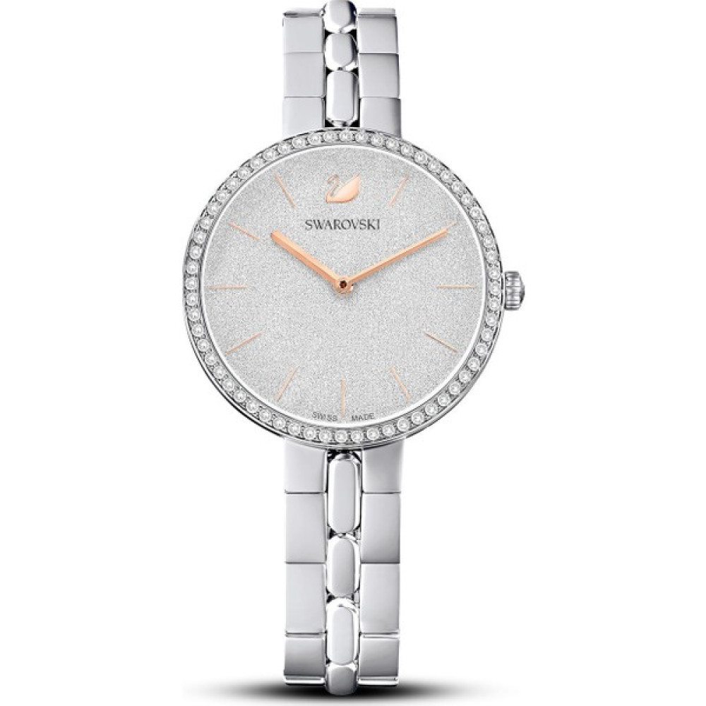 Swarovski 5517807 Kadın Kol Saati Kol Saatleri Fiyatı