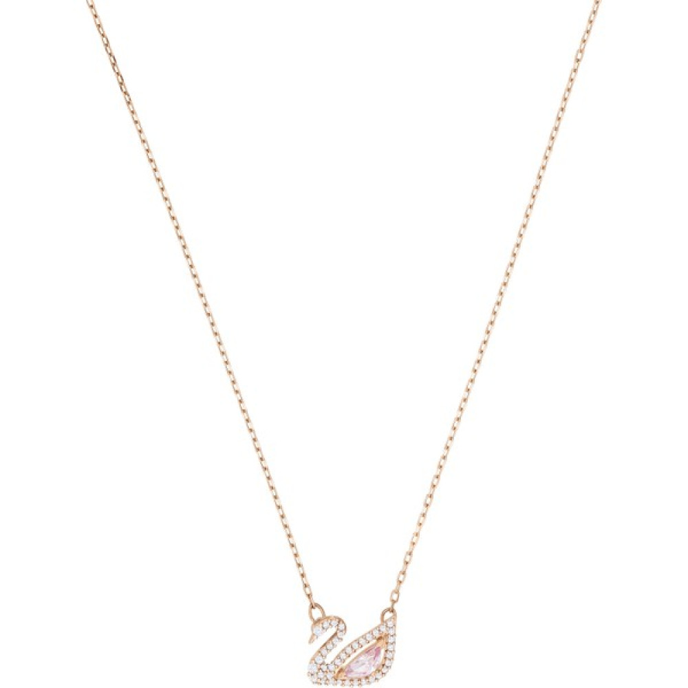 Swarovski Zirkon Kolye Kolyeler Fiyatı