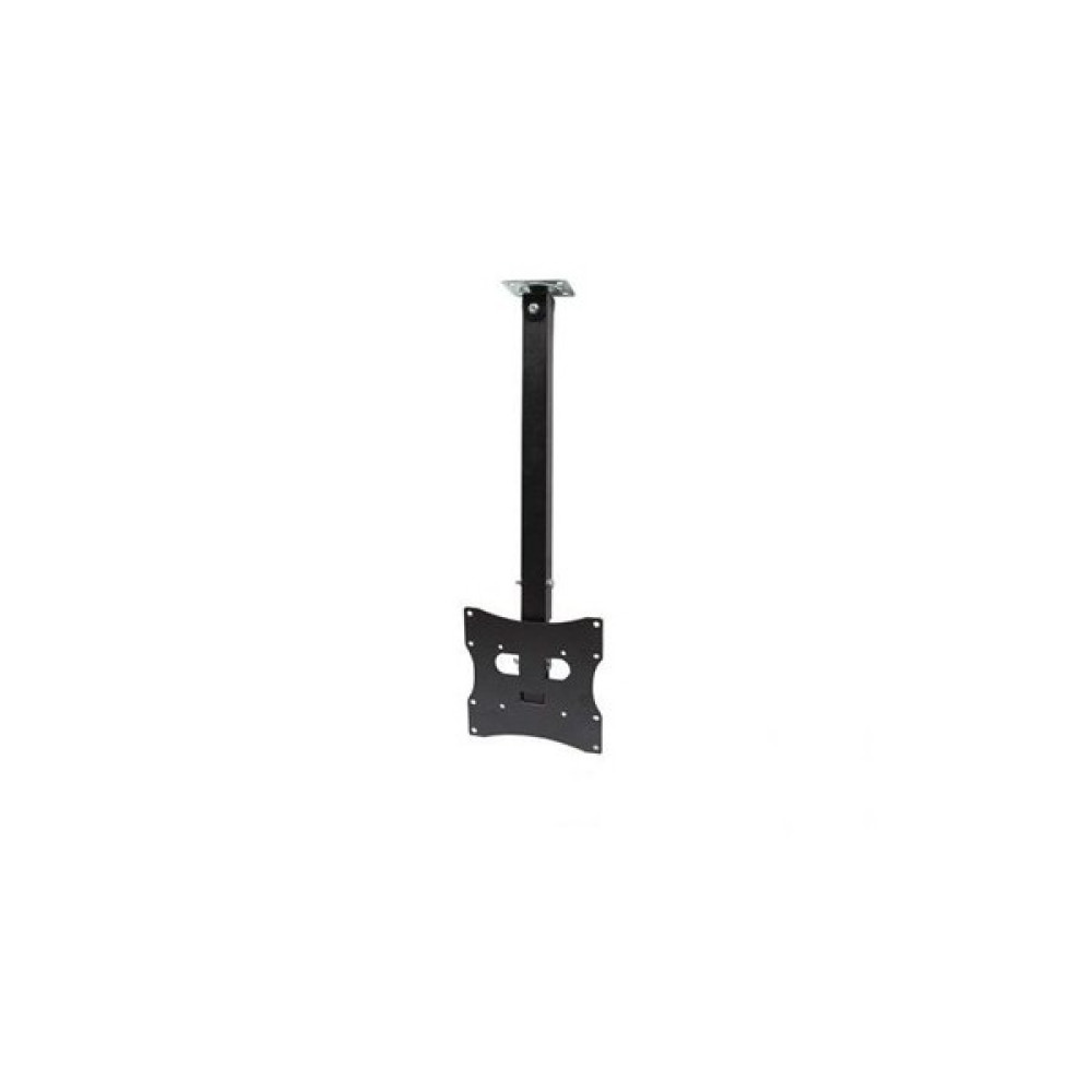 Swat 32" Lcd-Led Tv Hareketli Tavan Askı Aparatı 70Cm TV Aksesuarları Fiyatı