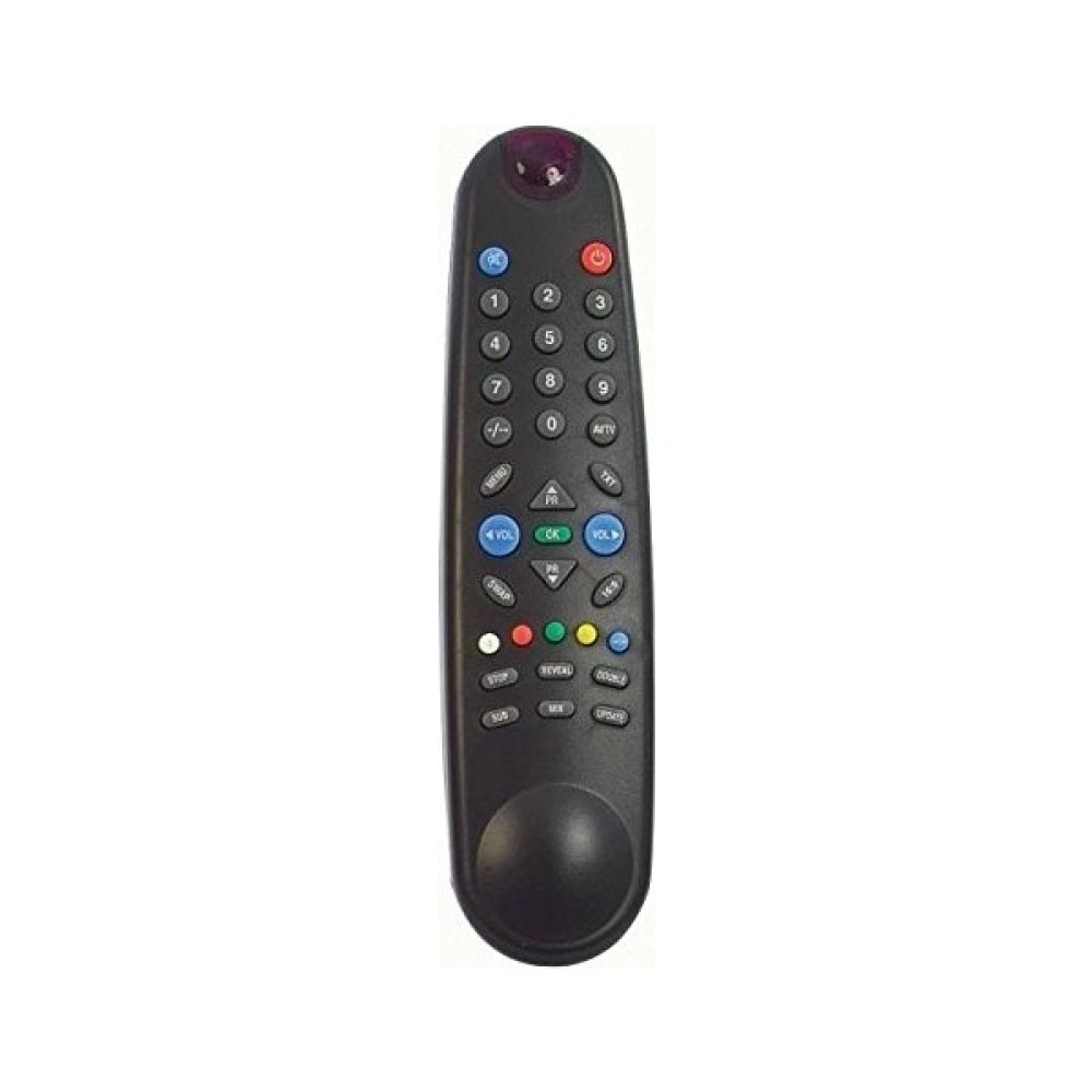 Swat Arçelik - Beko 12.5 Tv Kumanda Oto Boyaları Fiyatı