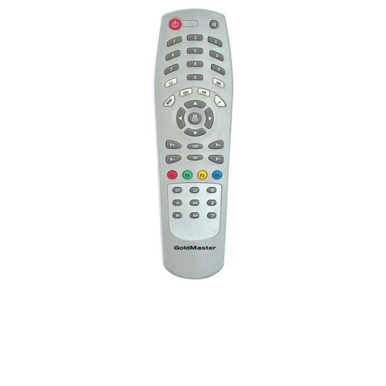 Swat Goldmaster 01406 Uydu Kumandası