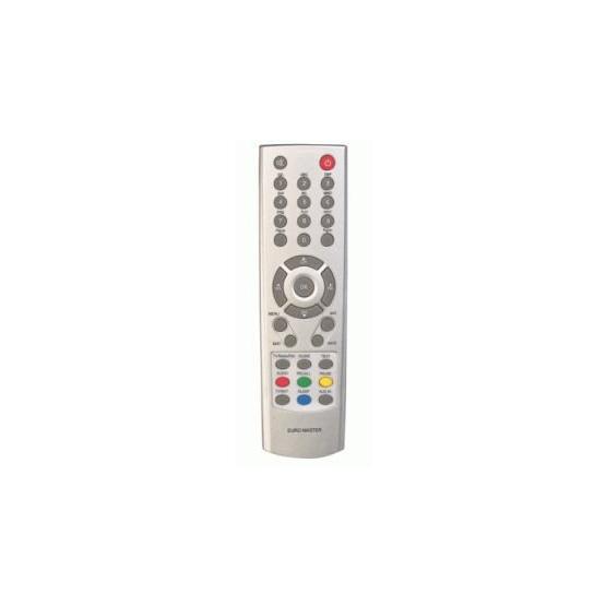 Swat KR0029 Uydu Kumandası