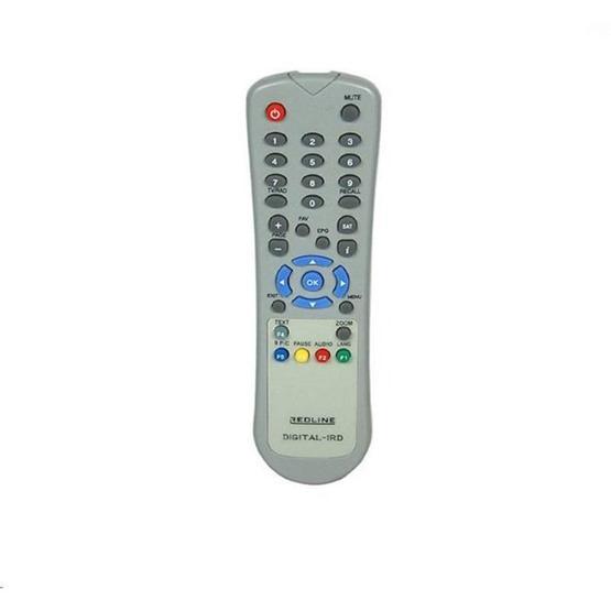 Swat KR0037 Uydu Kumandası