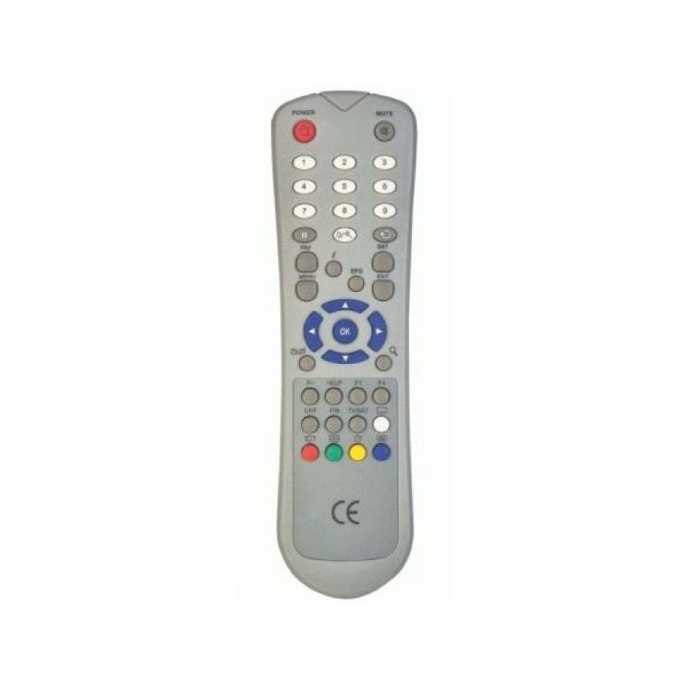 Swat Kr0314 Yumatu Kumanda Oto Boyaları Fiyatı