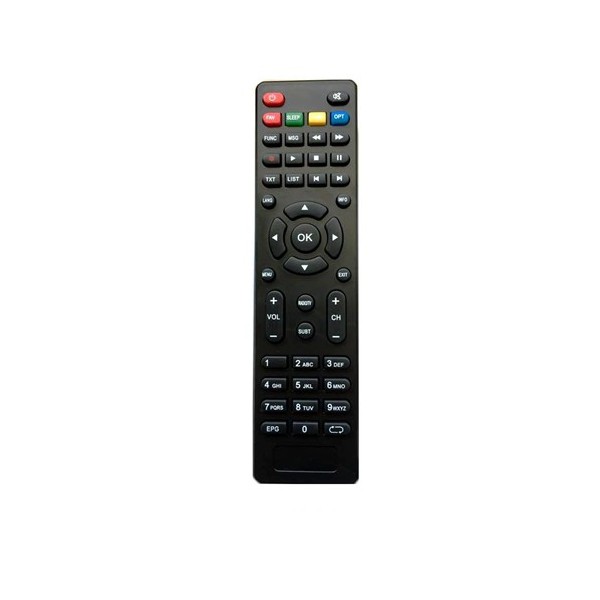 Swat Neta 8900 Teledünya Hd Kumanda TV Aksesuarları Fiyatı