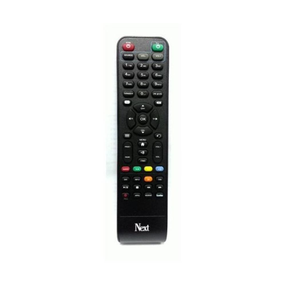 Swat Next Pandora Tıvıbu Hd Kumandası Kr5530 TV Aksesuarları Fiyatı