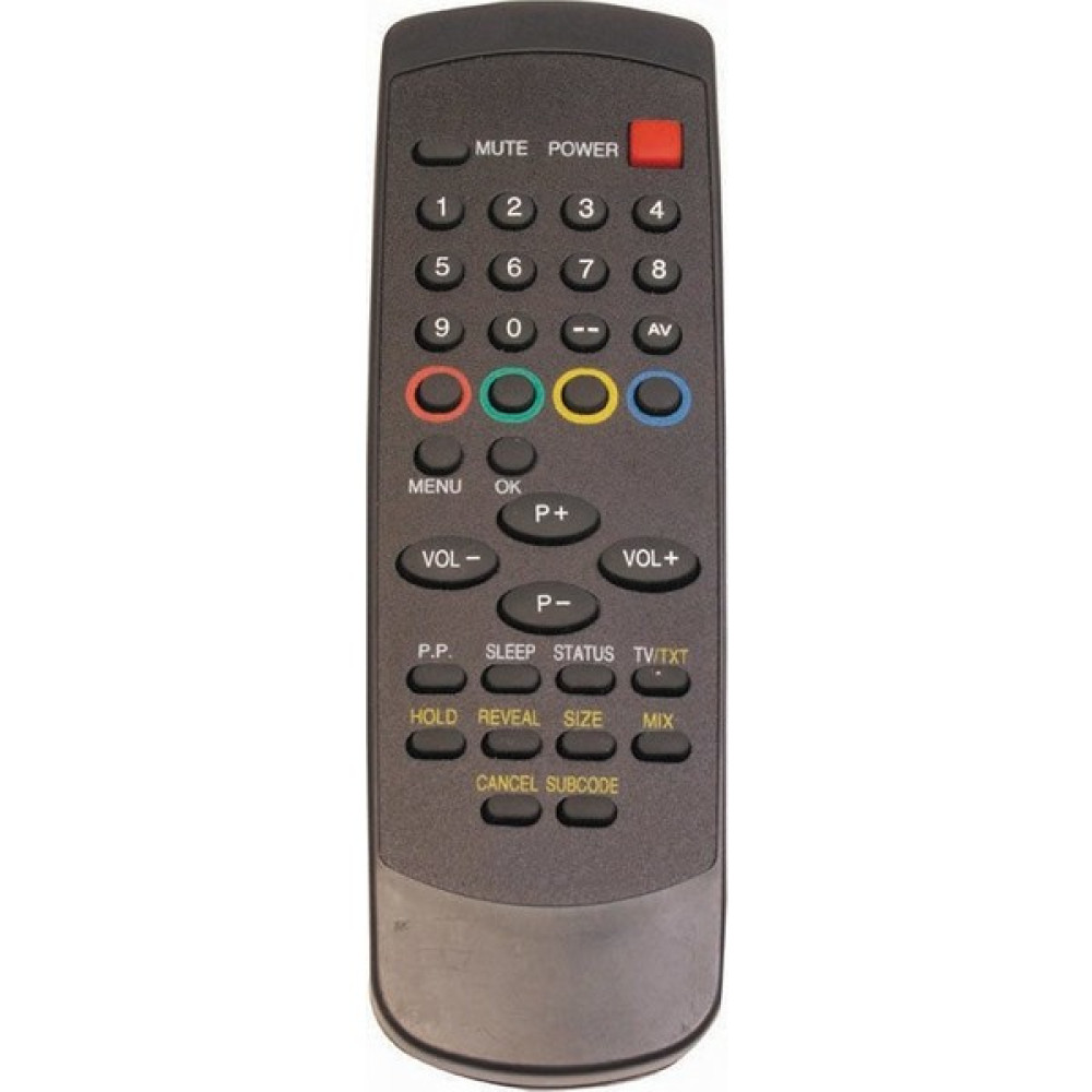 Swat Show RC46 Orient YUMATU303 Kamasonıc Schaublorenz Tv Kumandası Oto Boyaları Fiyatı