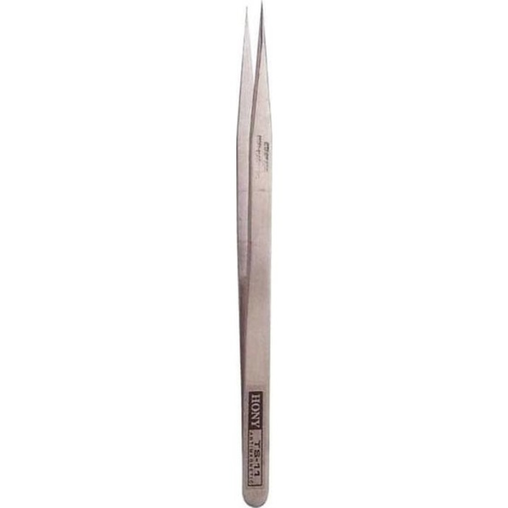 Swat Sm211 Hassas Cımbız 142Mm Oto Boyaları Fiyatı